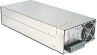   Mean Well SP 750W 62.5A 12V DC