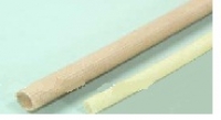  -  1.50