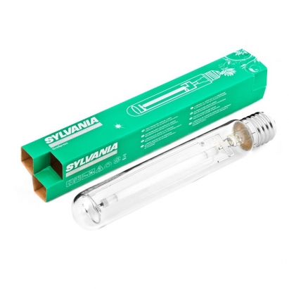   GROXPRESS 600W SYLVANIA