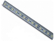  LED 