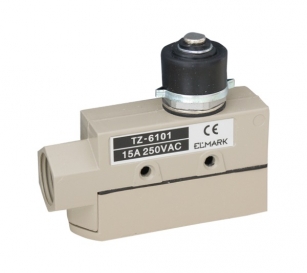   TZ 6101