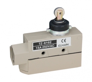   TZ 6102