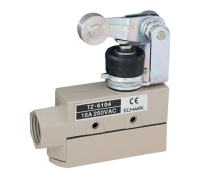   TZ 6104