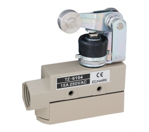   TZ 6104