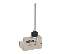   TZ 6106