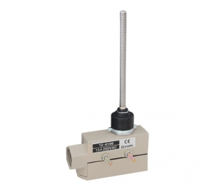   TZ 6106