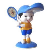   HL 047