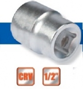  1/2 PROINSTALL -  1/2 - 10 PROINSTALL