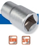  3/8 PROINSTALL -  3/8 - 14 PROINSTALL