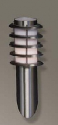    -   AU026