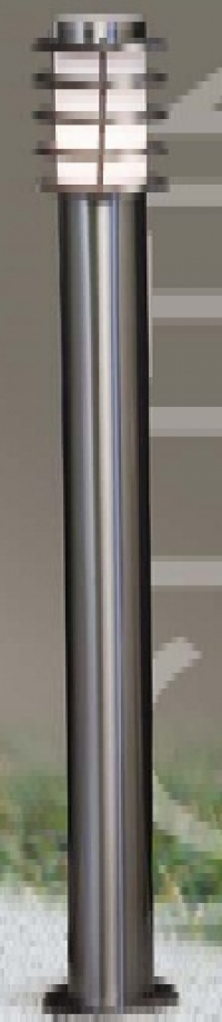    -   AU027-1100