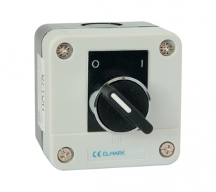   IP44