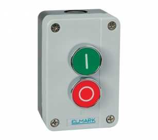     IP44