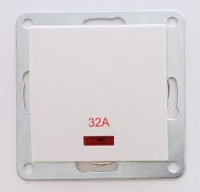  - LM60   -  - LM60    