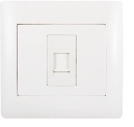 Rhyme  - Rhyme   RJ45