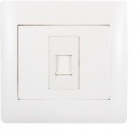 Rhyme  - Rhyme   RJ45