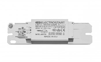 30W