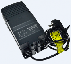  400W    EuroGear IP54
