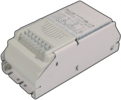  600W    ETI