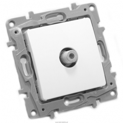 LEGRAND - NILOE  TV    F- 764550