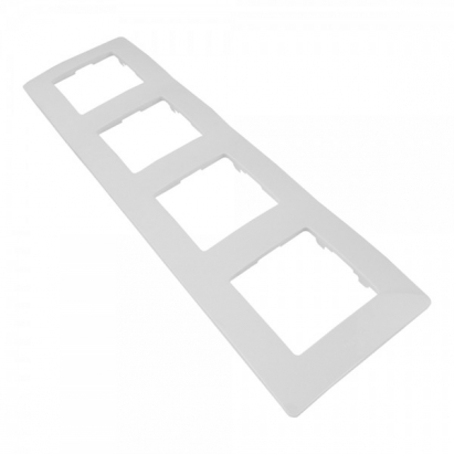 LEGRAND - NILOE    665004