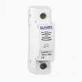    DIN 220V