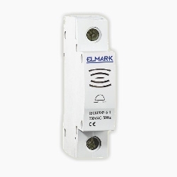    DIN 220V