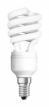 OSRAM -   11W E14  OSRAM