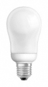 OSRAM -   11W E27  OSRAM