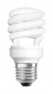 OSRAM -   11W E27  OSRAM
