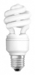 OSRAM -   13W E27  OSRAM