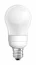 OSRAM -   15W E27  OSRAM