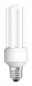 OSRAM -   20W E27 OSRAM
