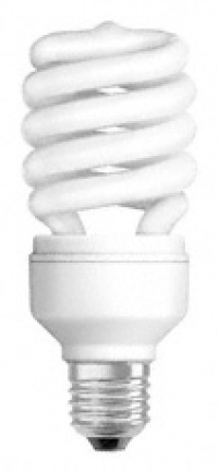 OSRAM -   23W E27  OSRAM