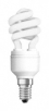 OSRAM -   8W E14  OSRAM