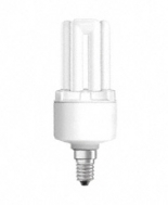 OSRAM -   8W E14 OSRAM
