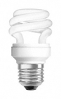 OSRAM -   8W E27  OSRAM