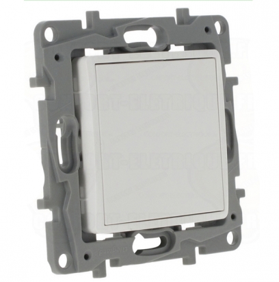 LEGRAND - NILOE        MOSAIC 665195