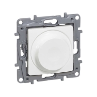 LEGRAND - NILOE    5-75W-LED/300W 764551