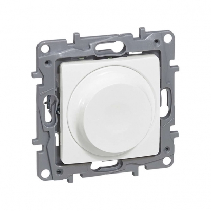 LEGRAND - NILOE    5-75W-LED/300W 764551