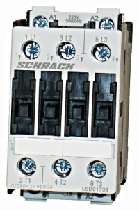  3P AC3  0