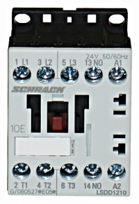   3P AC3  0