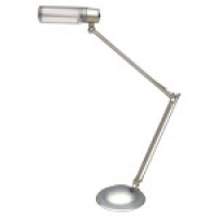   HL 028