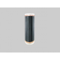    ACMELEC DRM-500