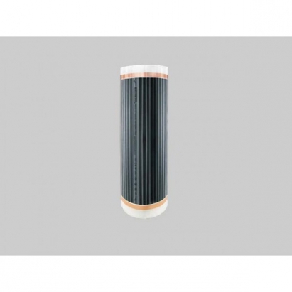    ACMELEC DRM-500