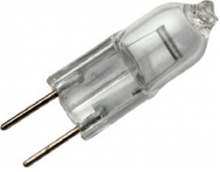   -   G4 10W OSRAM