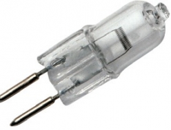   -   G6.35 35W 220V VITO