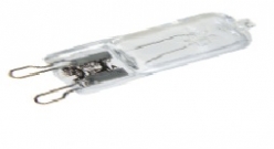   -   G9 25W VITO