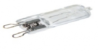   -   G9 33W ECO OSRAM