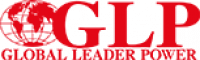  GPV